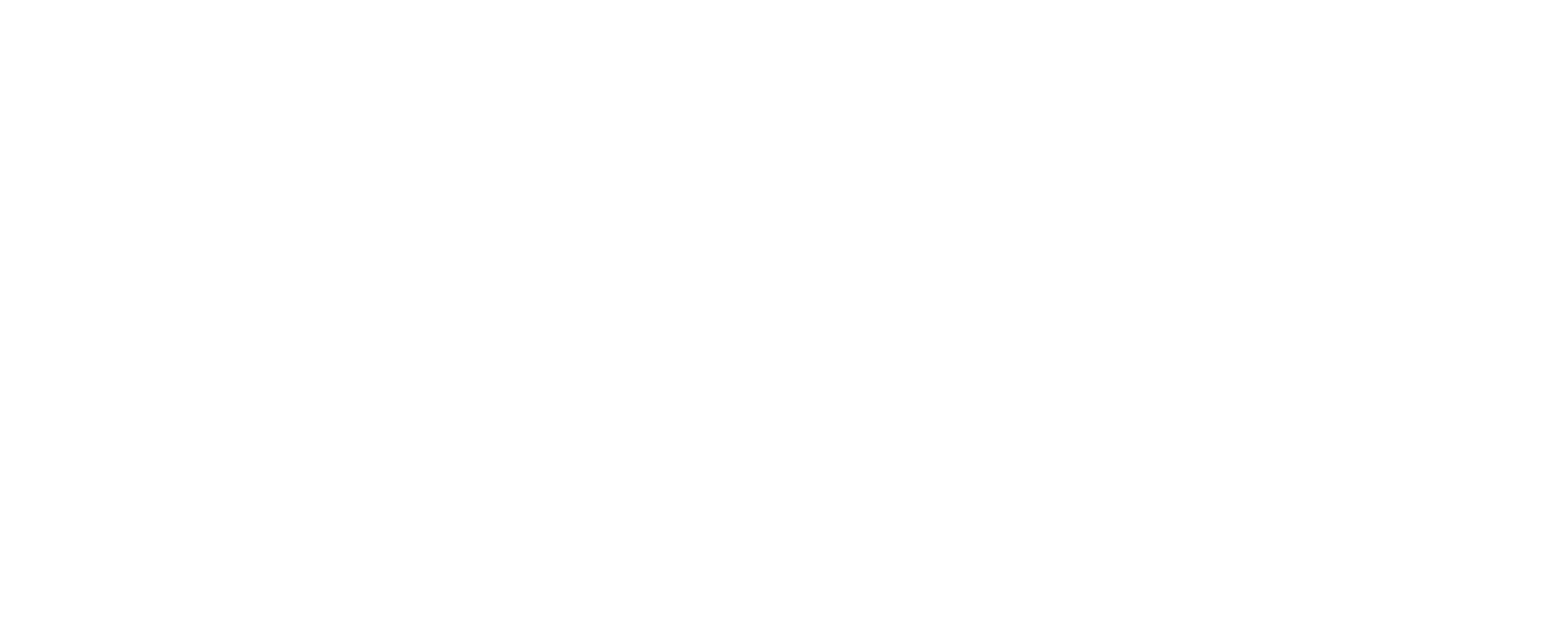 Residente Restaurante Video
