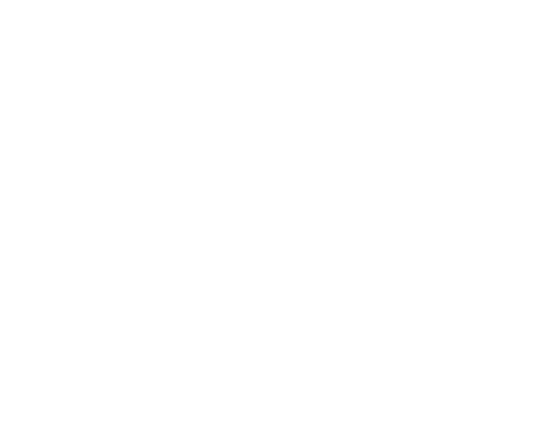 Los Rostros detrás del sabor