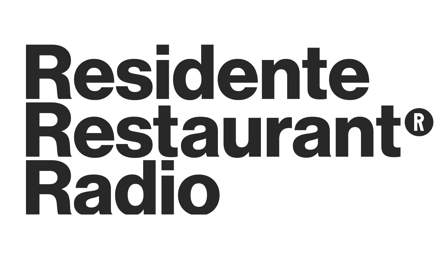 Logo Radio