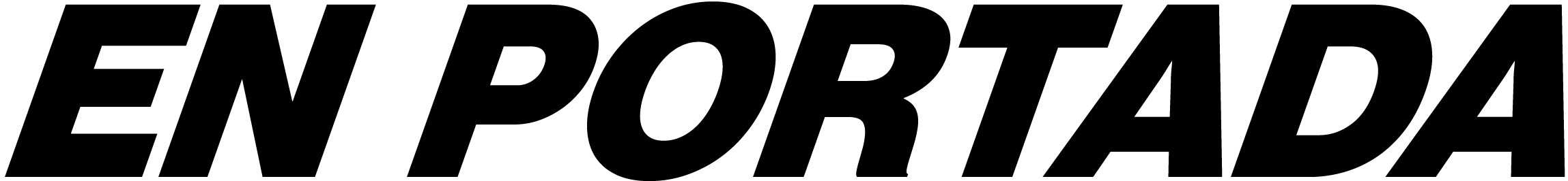Logo Infografías