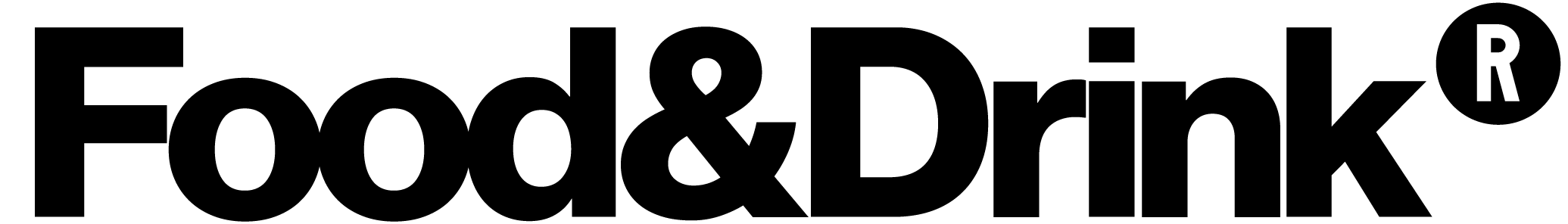 Sección