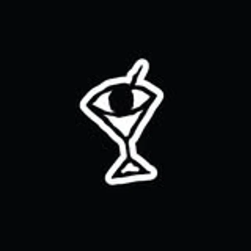 Logo de Barama