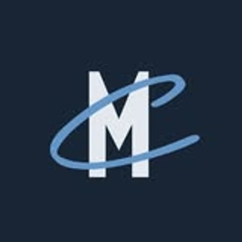 Logo de Café Mancuerna