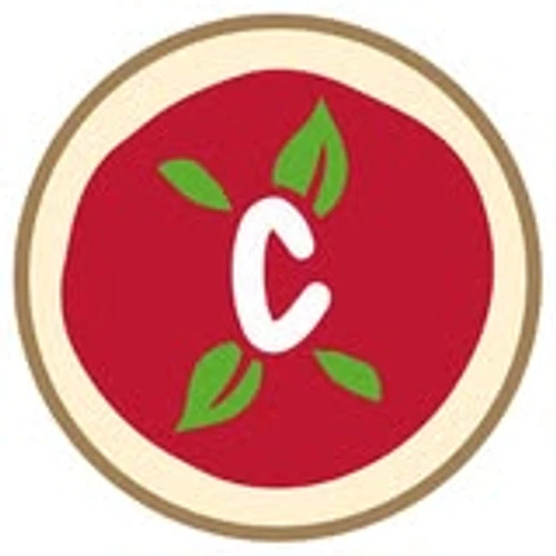 Logo de Casertano