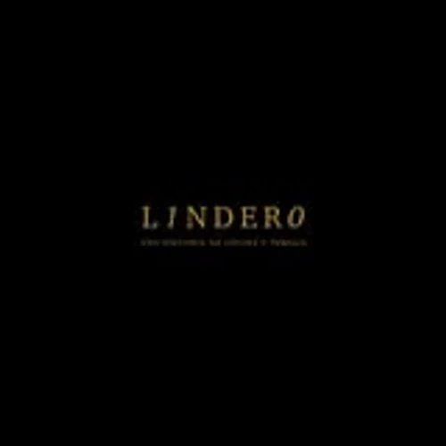 Logo de El Lindero