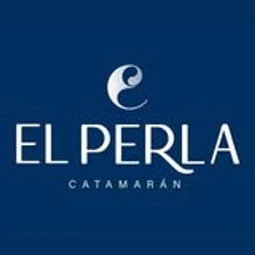 Logo de El Perla