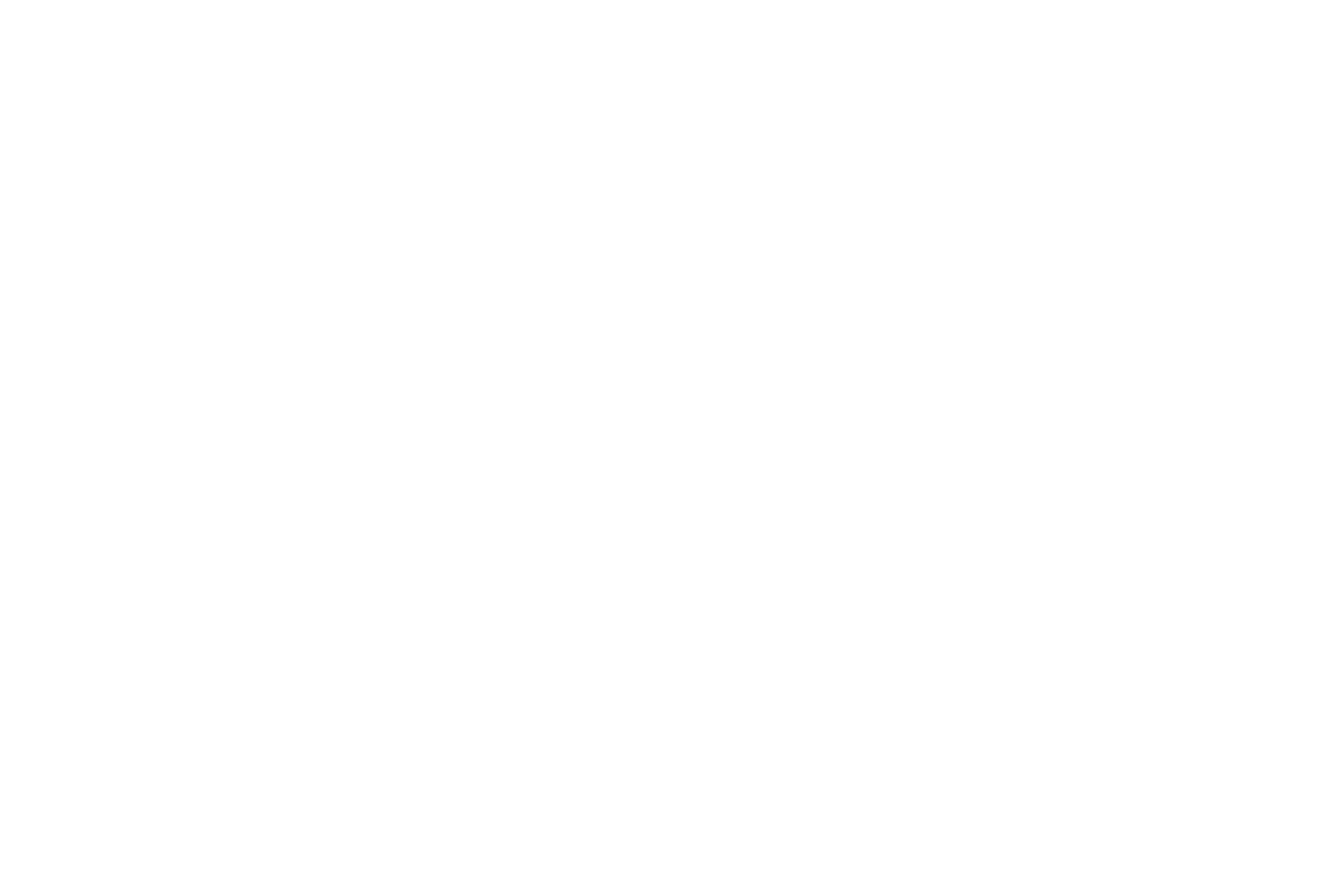Heroes del servicio Coca-Cola 2025