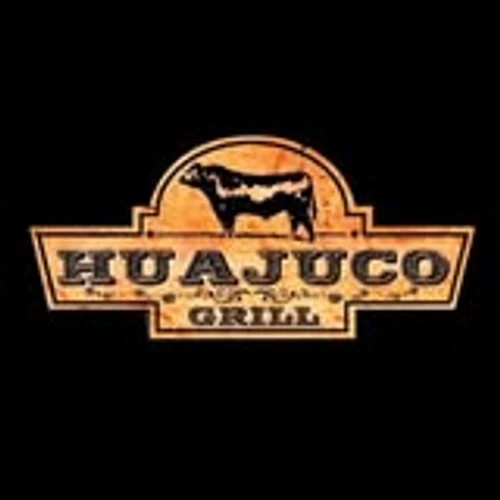 Logo de Huajuco Grill