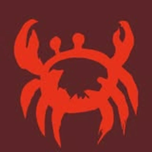 Logo de Ichikani