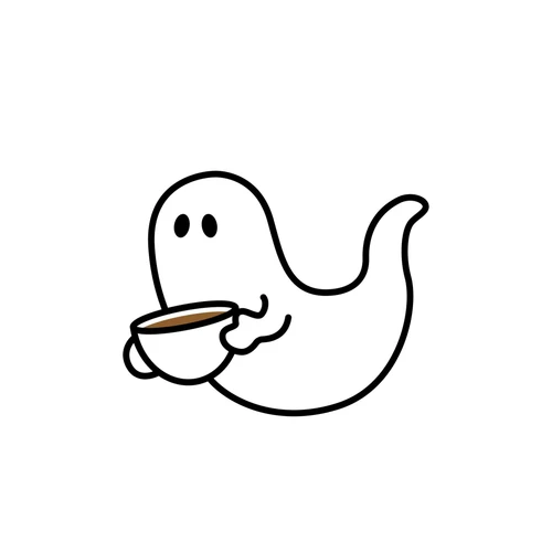 Logo de Liminal