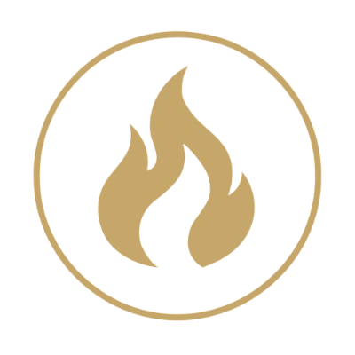 Chef Lu Valdez Alanis