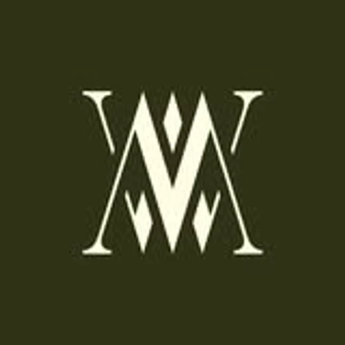 Logo de Matthew