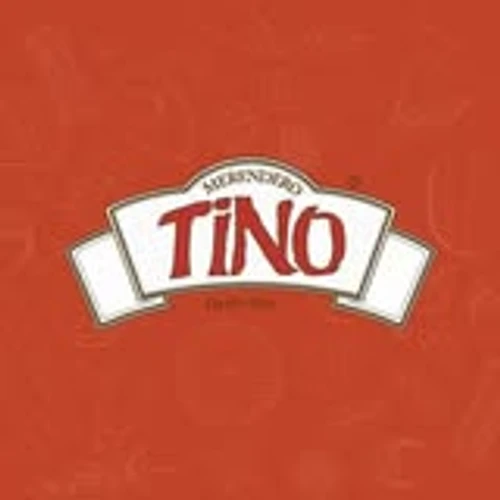 Logo de Merendero Tino