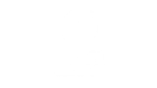 Logo de Peace & Love