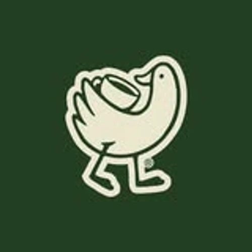 Logo de Phili's