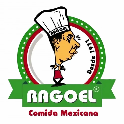 Logo de Ragoel