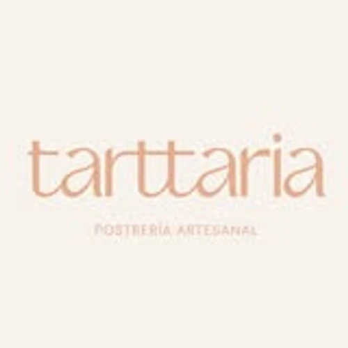 Logo de Tarttaria
