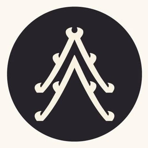 Logo de Thai Thai