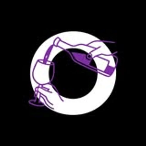 Logo de Vinopremier San Pedro