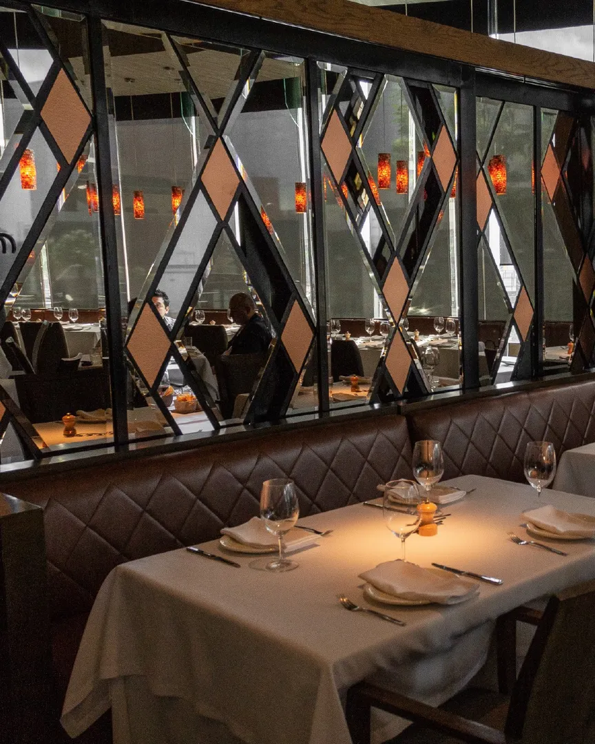 Nueve Fuegos - Imagen 3