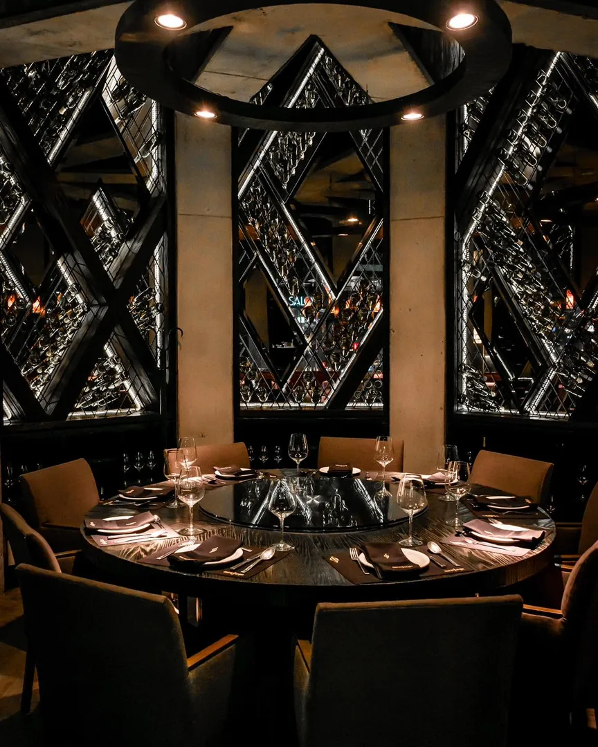 Nueve Fuegos - Imagen 2