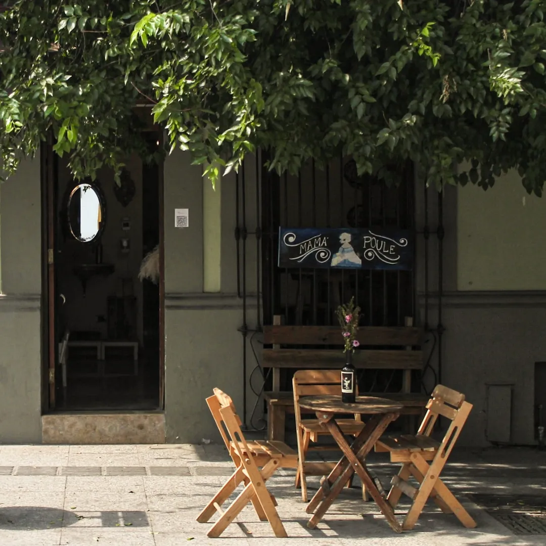 Apothecaria - Imagen 2