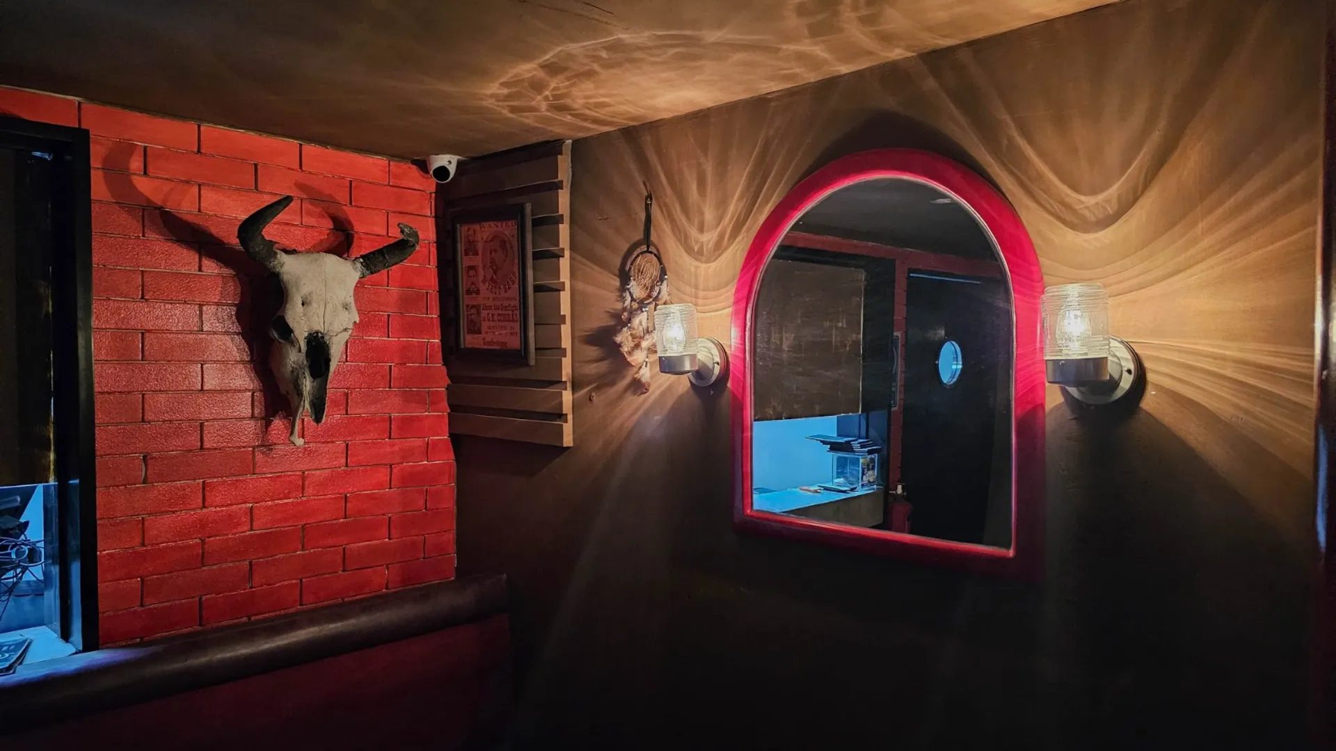 Beer Saloon - Imagen 2