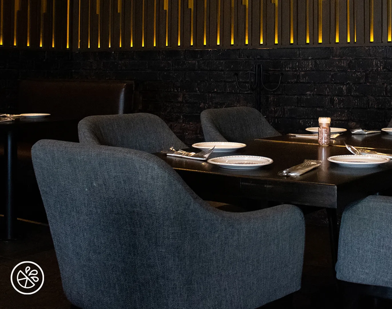 Botanero Limón - Imagen 3