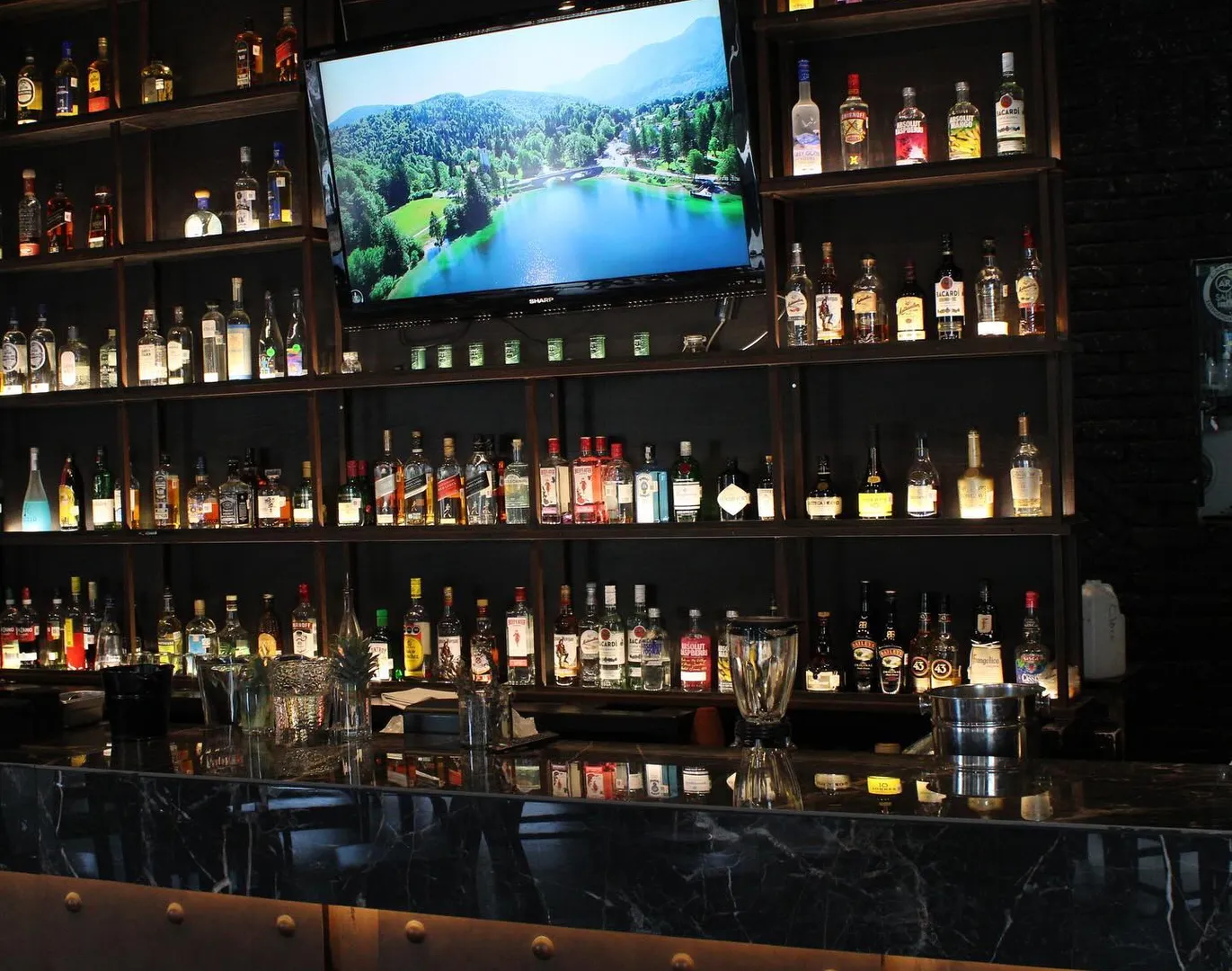 Botanero Limón - Imagen 2