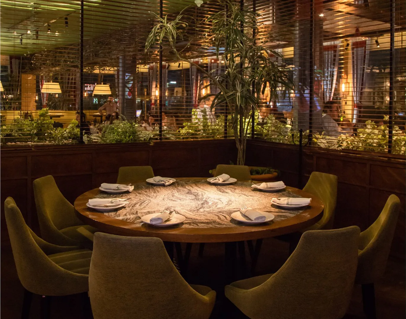 Cantinetta - Imagen 2