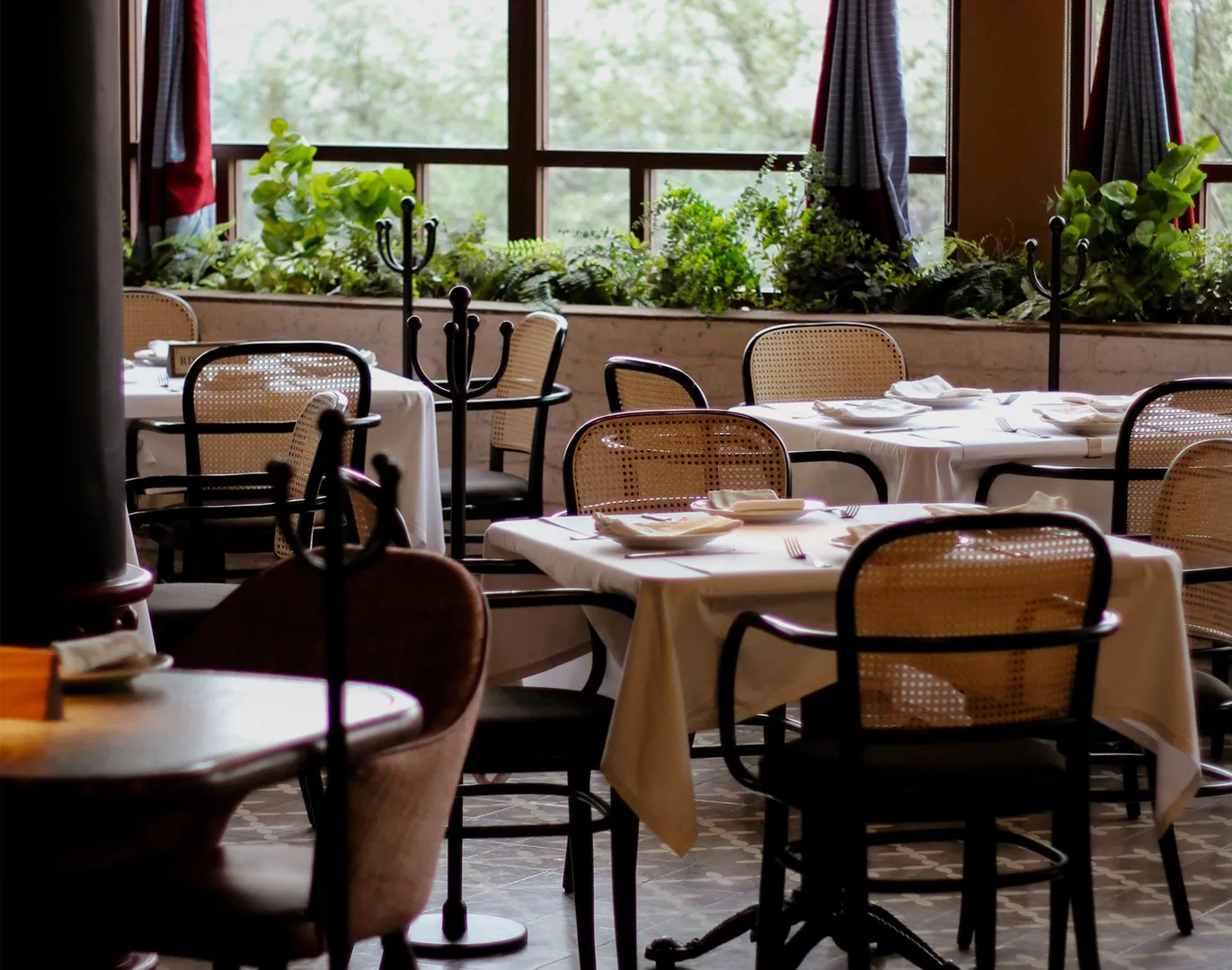 Cantinetta - Imagen 1