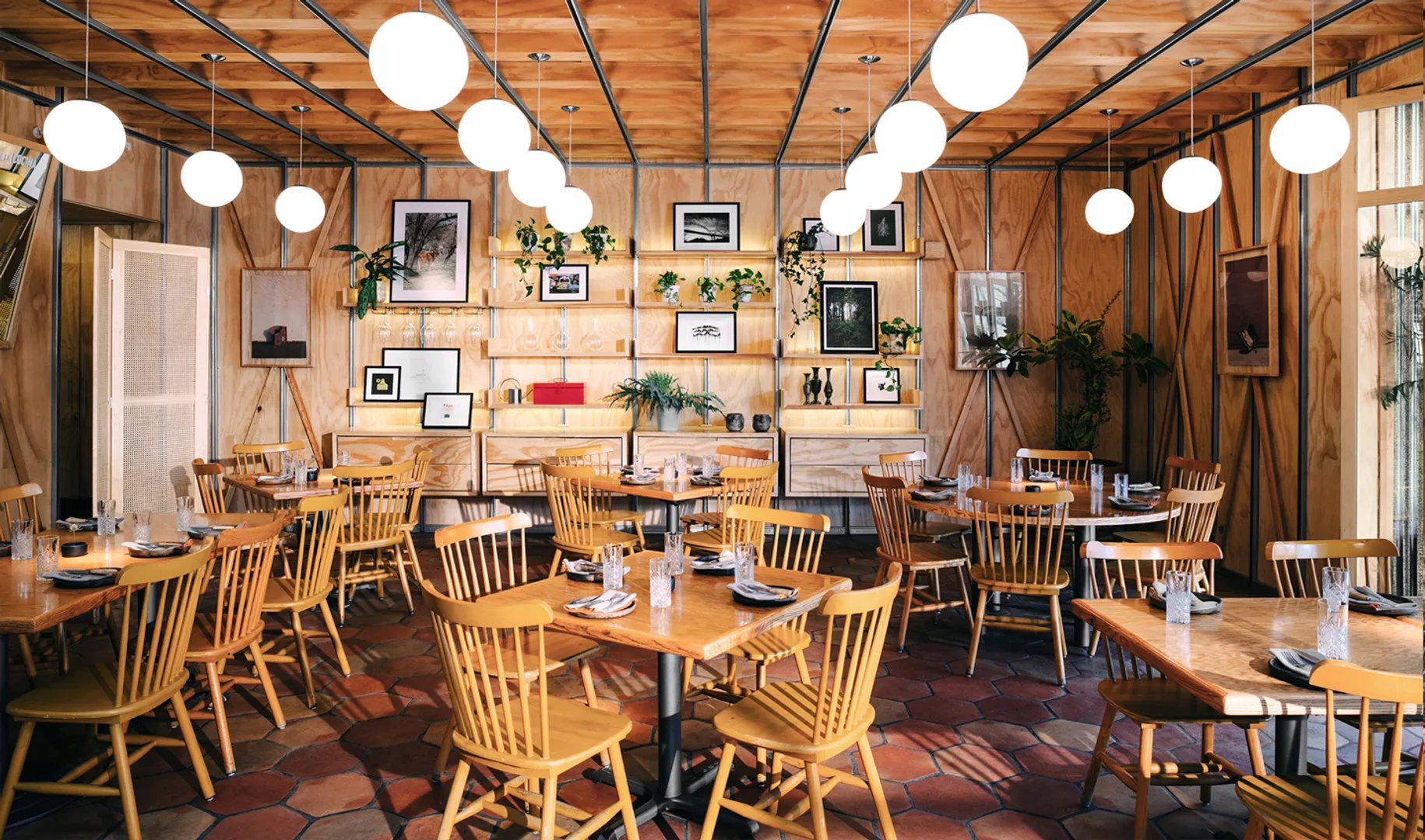 Cara de Vaca - Imagen 2