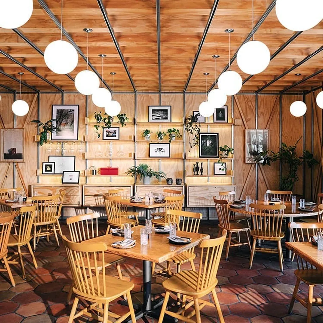 Cara de Vaca - Imagen 2