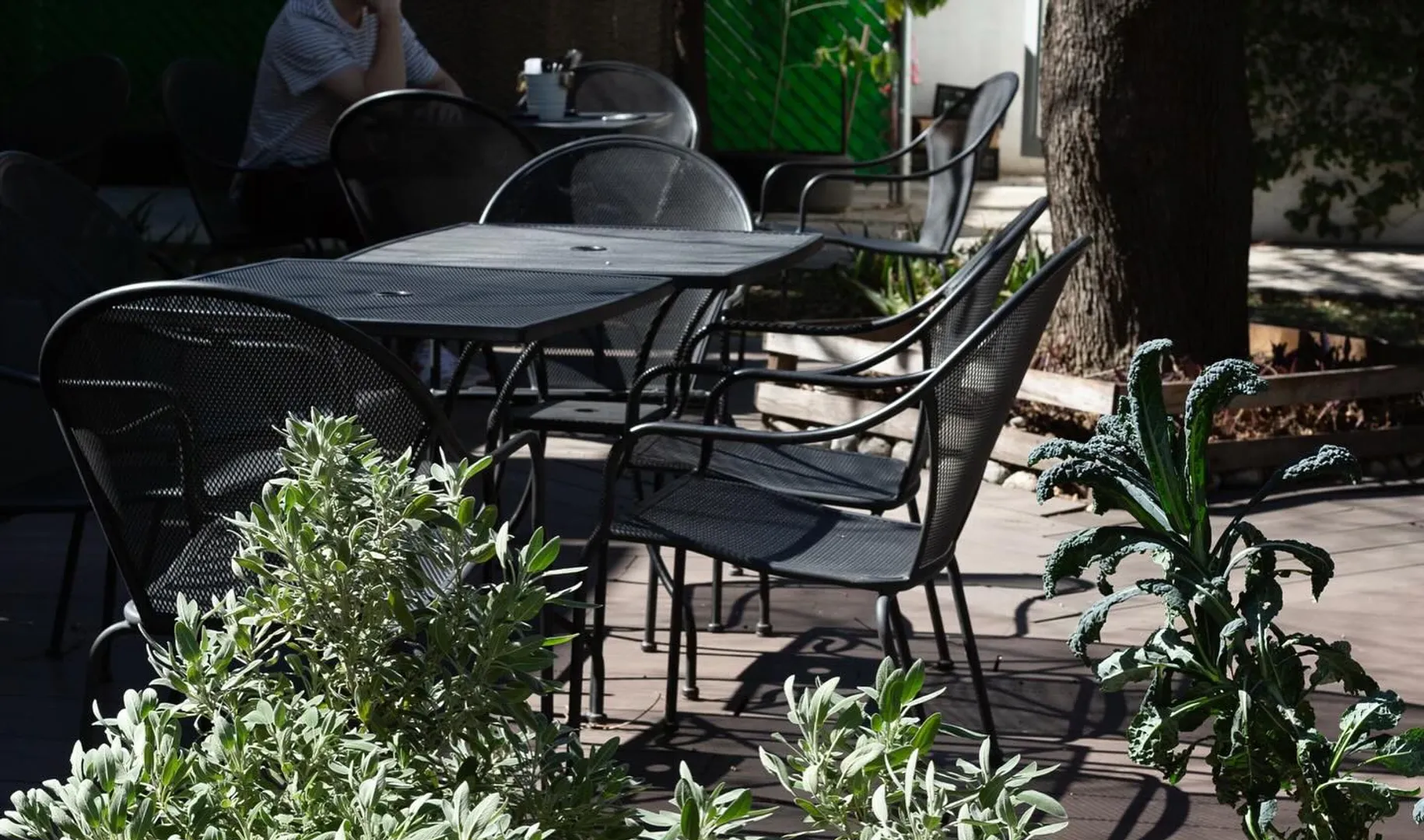 Casa Macro - Imagen 1