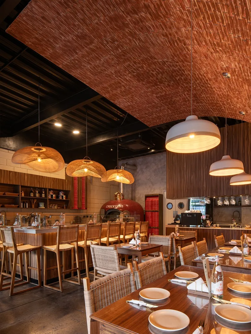 Casertano - Imagen 2