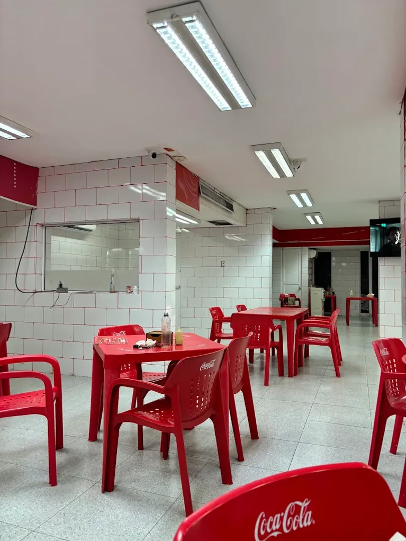 Central del taco - Imagen 1