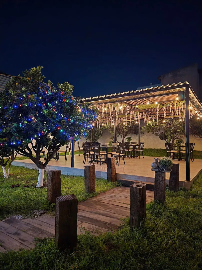 Cesar's Tacos - Imagen 8