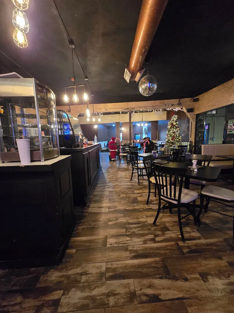 Cesar's Tacos - Imagen 10