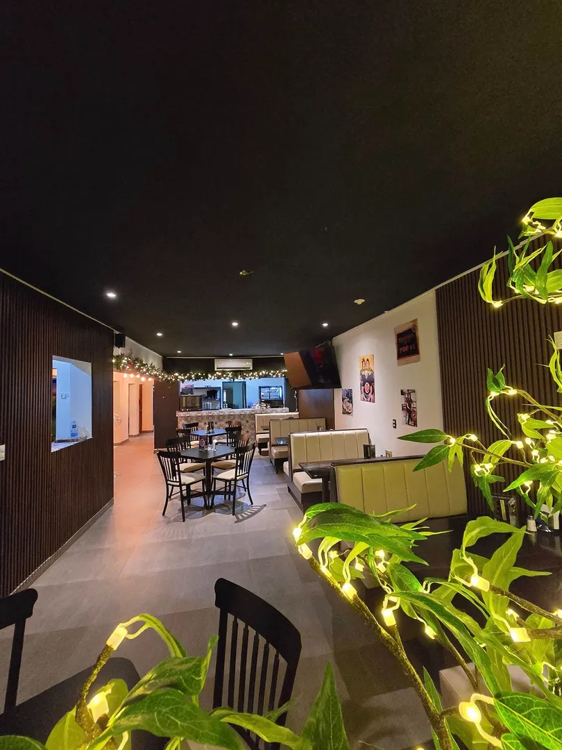 Cesar's Tacos - Imagen 2