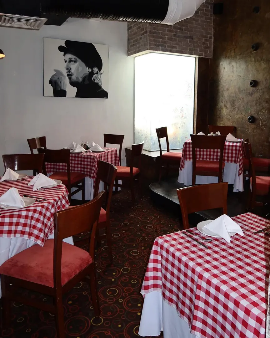 Chef Silvano - Imagen 3