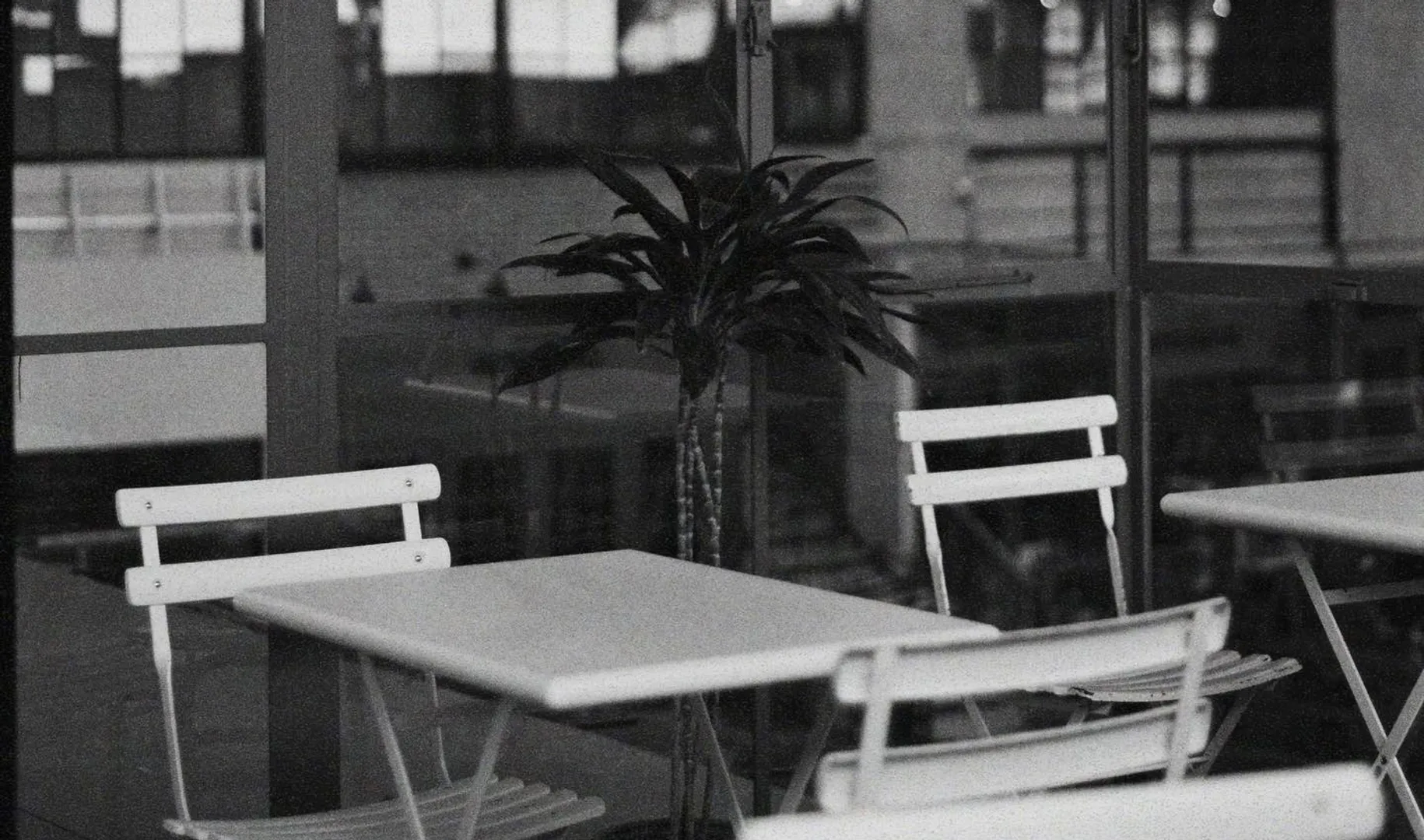 Cocina Higuera - Imagen 1