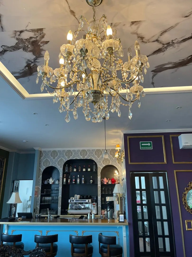 Cornalina - Imagen 1