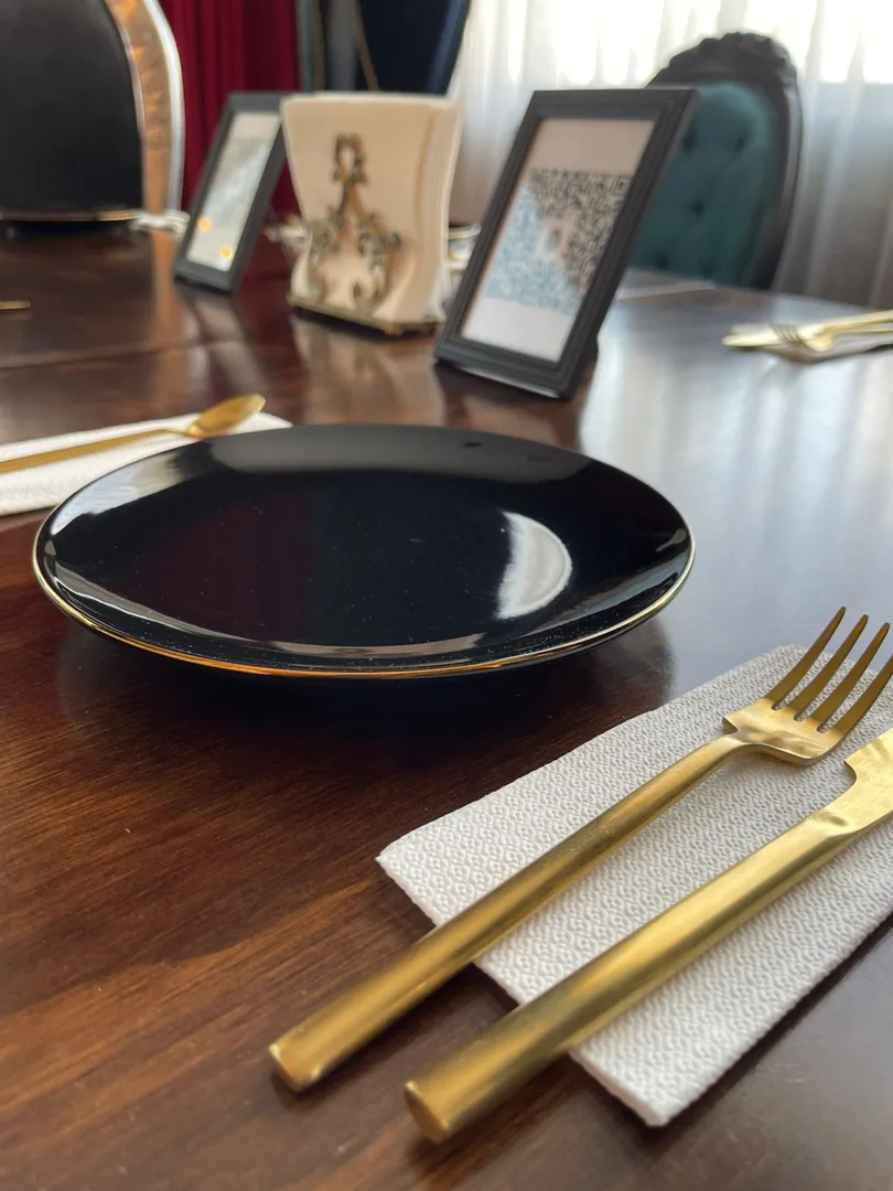 Cornalina - Imagen 3