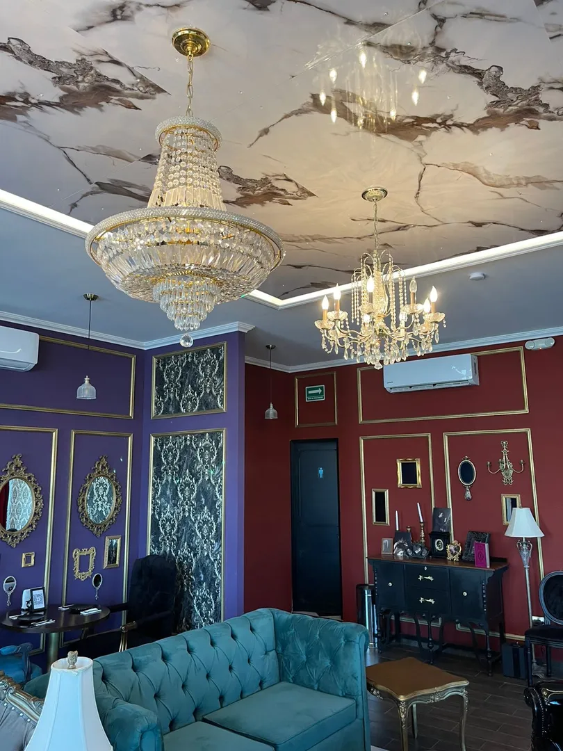 Cornalina - Imagen 2