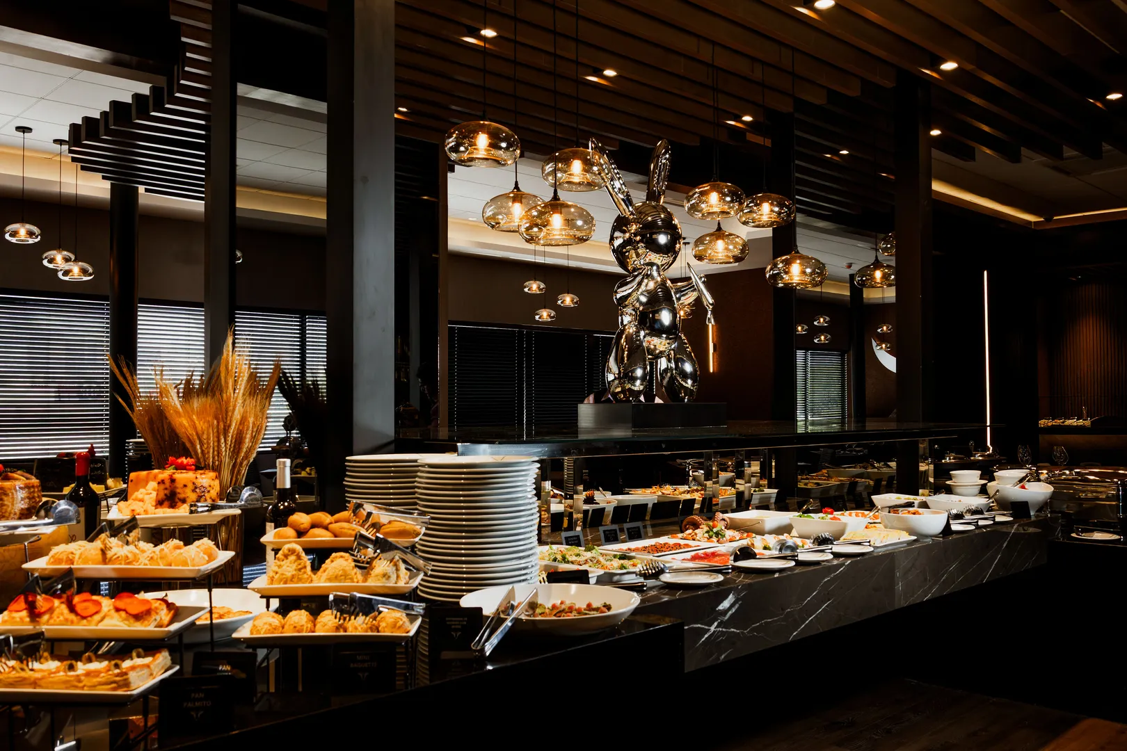 Divina Carne - Imagen 1