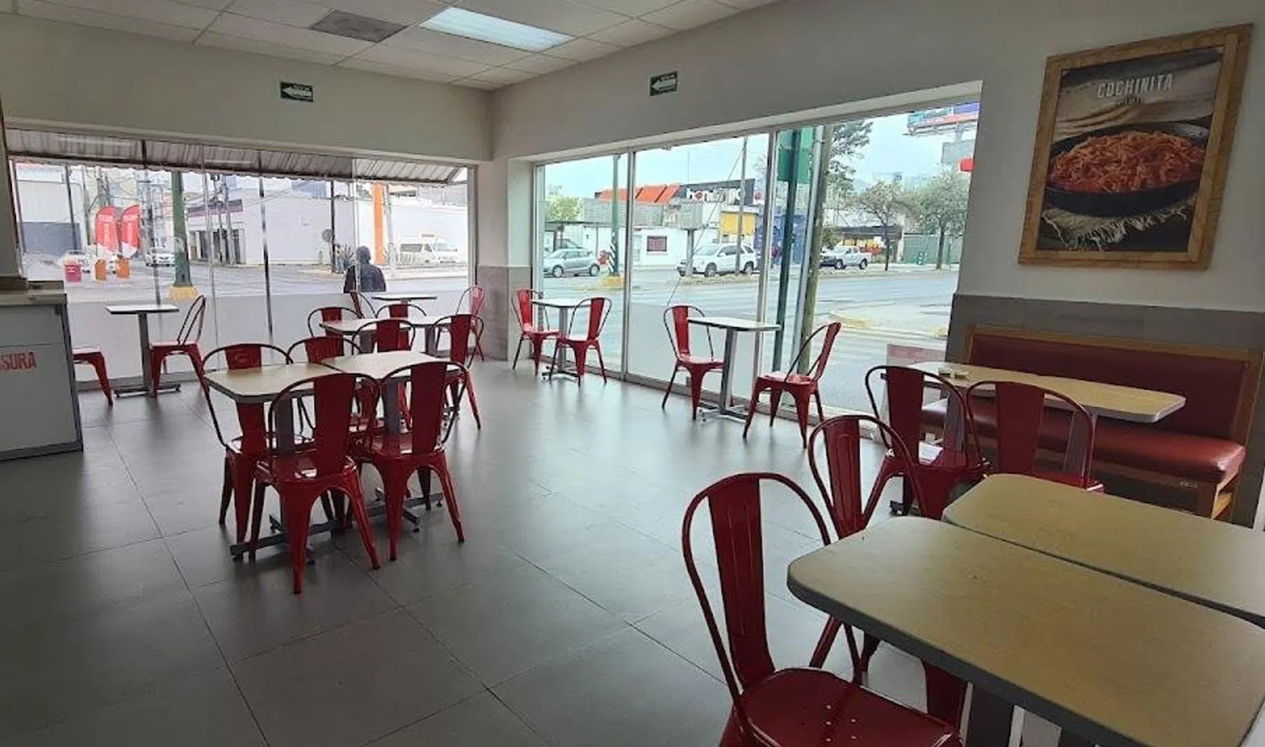 Doña Tota - Imagen 2