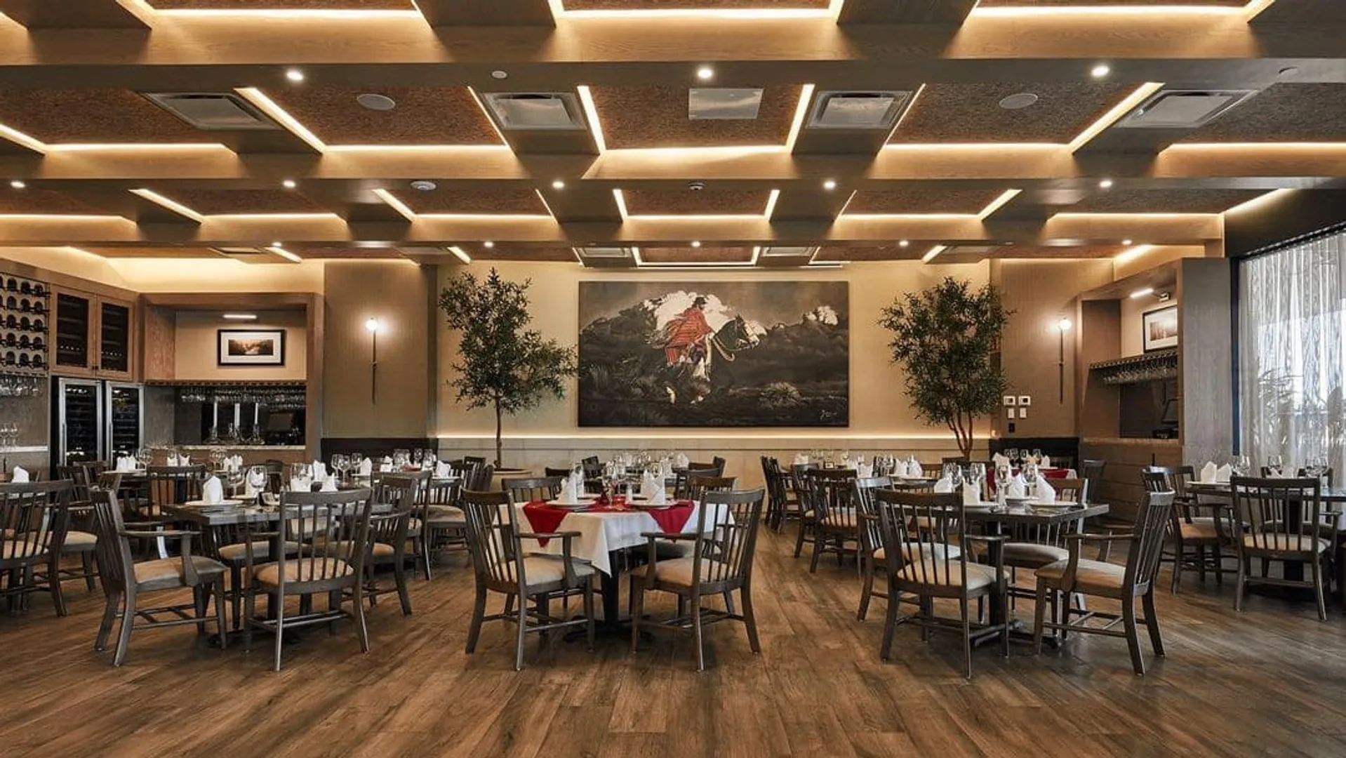 El Gaucho - Imagen 3