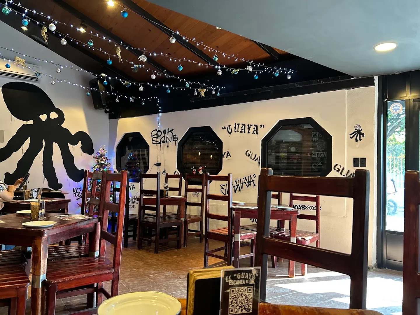 El Guaya - Imagen 2