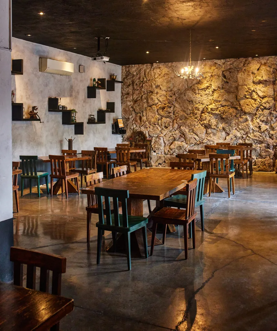 El Jonuco - Imagen 1