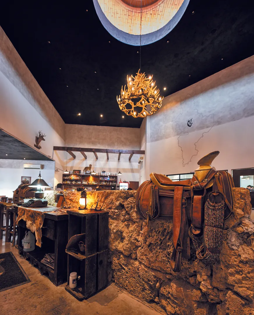 El Jonuco - Imagen 2